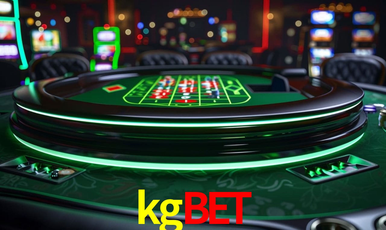 Fortune Dragon Slot - RTP 96.5%
